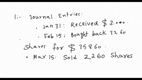 please-prepare-journal-entries-balance-sheet-and-debt-to-assets-ratio-heckler-machineryreported-the-following-account-balances-on-january-1-debit-5000-credit-accounts-receivable-accumulated-87758