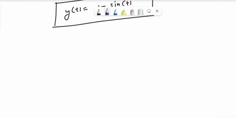 1-solve-the-following-equations-using-the-laplace-transform-a-y-y-1-y0-1-0-1-b-y_2y-_-4y-0-0-0-0-1-0-0-hint-s2282-8121-02966