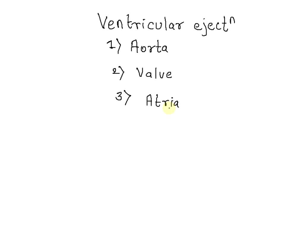 SOLVED: Partial Question 3 1.33 / 2 pts Select all the statements that ...