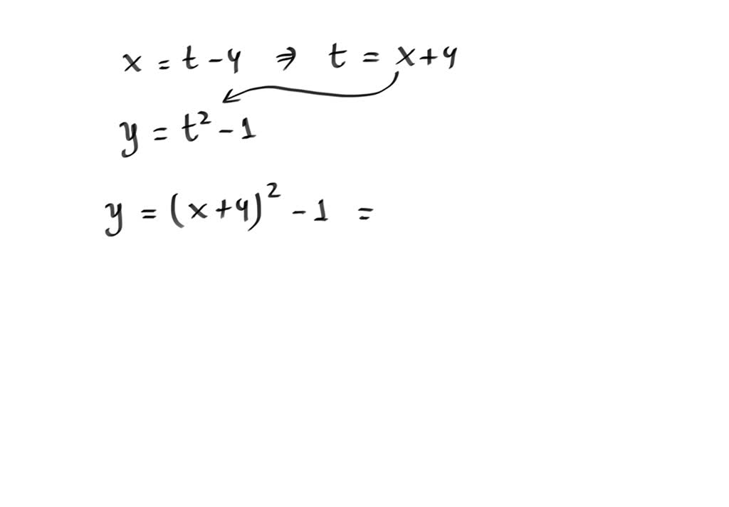 solved-urgent-please-9-the-position-of-a-particle-in-the-xy-plane-at