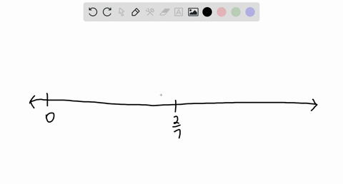 15-place-equally-spaced-tick-marks-on-the-number-line-below-so-that-you-can-plot-13-on-a-tick-mark-without-first-plotting-then-plot-13-explain-vour-reasoning-69036