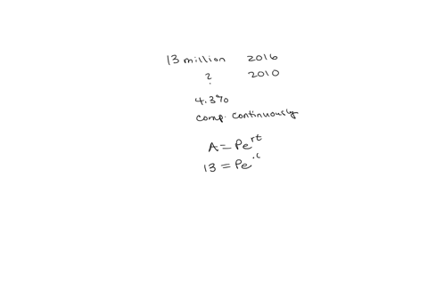 385-20-in-2010-prolessional-athlete-signed-contract-paying-him-13-million-in-2016-find-the-present-value-of-that-amount-in-2010-assuming-3-interest-compounded-continuously-85064