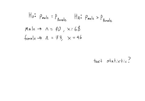 what-is-the-test-statistic-6