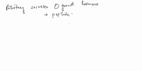 the-pituitary-secretes-which-of-the-following-hormones-more-than-one-answer-is-possible-a-growth-h-2-17122