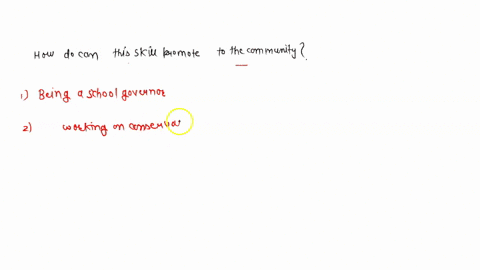 how-do-can-this-skill-promote-progress-to-the-community-88259