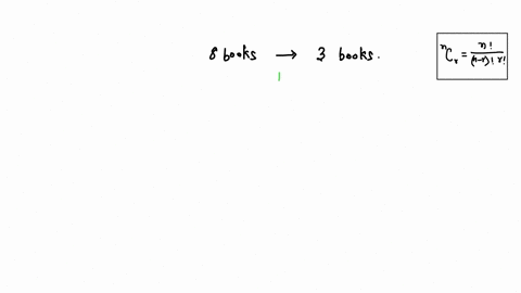 question-2-1-point-kow-many-combinations-can-be-made-from-8-different-books-if-vou-choose-3at-random-504-336-210-1680-05717