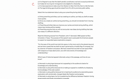 writers-of-argumentative-essays-use-both-opinions-and-facts-to-support-their-arguments-which-of-the-following-statements-is-a-fact-that-should-be-cited-a-it-is-illogical-to-say-that-the-deat-42785