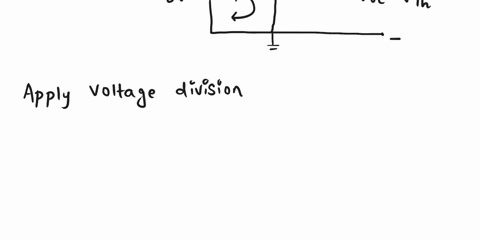 thevenins-theorem-thevenins-theorem-states-that-a-two-terminal-circuit-can-be-replaced-by-an-equivalent-circuit-consisting-of-a-voltage-source-vh-in-series-with-a-resistorrr-where-v-is-the-o-96368