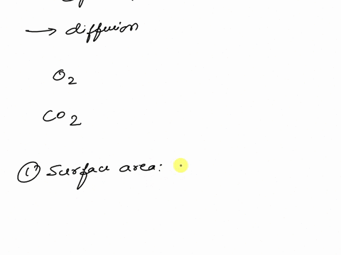 where-does-gas-exchange-occurs-in-the-lungs-and-how-and-what-makes-it-possible-for-this-gas-exchange-to-occur-47122