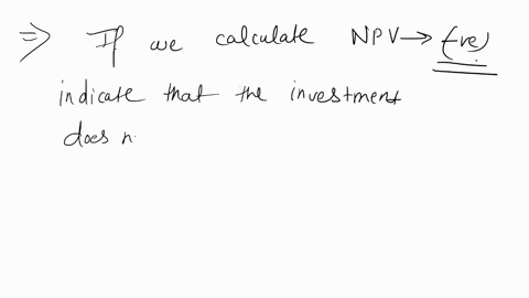 please-show-work-in-excel-i-do-not-need-another-answer-copied-and-pasted-before-tax-investment-analysis-of-an-apartment-building-complete-before-tax-investment-analysis-by-filling-out-the-ce-05696