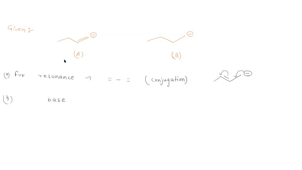 SOLVED: Q 3.33: Considering the hydrogen atoms highlighted in red in ...