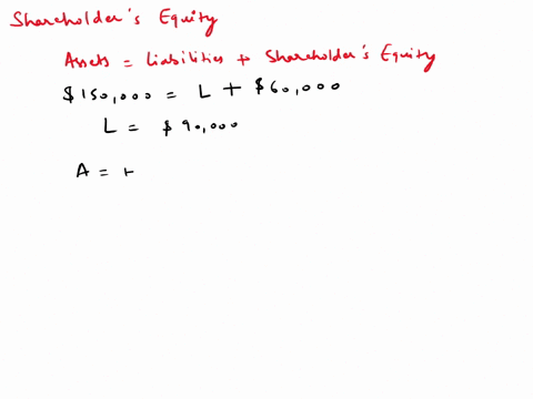 question-26-4-pts-renee-and-lily-incbegan-the-year-with-total-stockholdersequity-of-60000-and-total-assets-of-150000-during-the-yeartotal-assets-increased-by-15-and-total-liabilities-decreas-36853