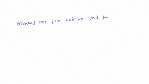 for-the-example-below-prorate-the-given-expenses-to-find-the-monfhly-cost-sara-pays-4600-for-tuition-and-fees-for-each-of-the-two-semesters-plus-an-additional-290-for-teatbooks-each-semester-the-prora