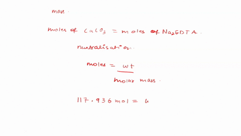 edta-titration-to-determine-water-hardness-in-ppm-of-caco3-molarity-of-nazedta-315x-10-m-trial-5000-ml-volume-of-hard-water-final-volume-nazedta-3832-initial-volume-na_edta-ml-088-volume-nae-98903