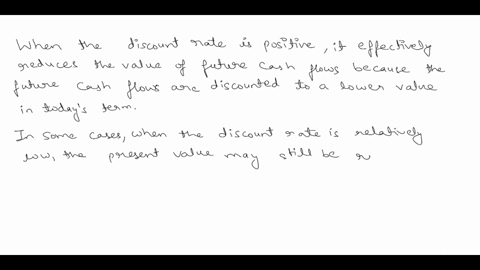 if-the-discount-or-interest-rate-is-positive-the-present-value-of-an-expected-series-of-payments-will-always-exceed-the-future-value-of-the-same-series-why-it-is-false-52327