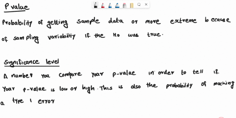 match-vocab-a-p-value-b-critical-value-c-significance-level-alpha-level-d-null-hypothesis-e-alternative-hypothesis-f-one-population-t-test-statistic-g-one-population-z-test-statistic-h-concl-36084