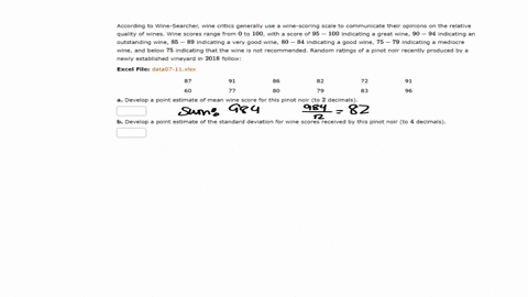 according-to-wine-searcher-wine-critics-generally-use-a-wine-scoring-scale-to-communicate-their-opinions-on-the-relative-quality-of-wines-wine-scores-range-from-0-to-100-with-a-score-of-95-1-56674