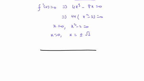3_-2-pts-the-function-f-x-x4-4x2-has-aone-local-minimum-and-two-local-maxima-bone-local-minimum-and-no-local-maximum-cno-local-minimum-and-one-local-maximum-dtwo-local-minima-and-one-local-m-64643
