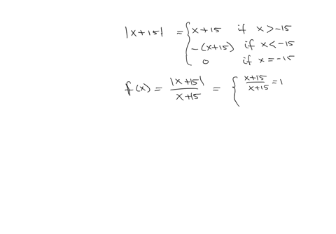 homework-1-problem-66-1-point-evaluate-the-limits-if-a-limit-does-not-exist-enter-dne-beginarrayl-lim-_x-rightarrow-15-fracx15x15square-lim-_x-rightarrow-15-fracx15x15square-lim-_x-rightarrow-15-fracx