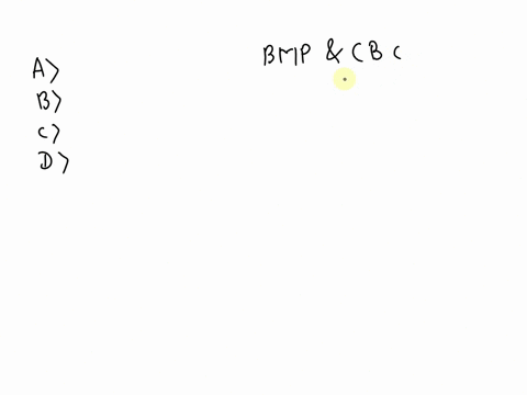 if-the-medical-team-had-the-ability-to-perform-more-thorough-blood-tests-what-would-the-nurse-expect-to-find-a-hyperglycemia-increased-rbc-count-b-hyperglycemia-decreased-rbc-count-c-hypogly-49625