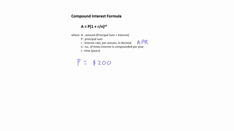 suppose-that-you-invest-20000-in-an-account-that-earns-interest-at-an-apr-of-13-compounded-monthly-determine-the-accumulated-balance-after-6-years