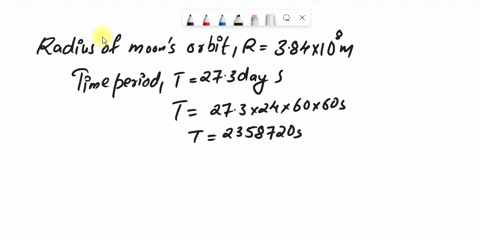 3-explain-what-formula-and-step-by-step-the-moon-orbits-earth-at-an-average-distance-of-384-x-108-m-in-a-path-that-takes-273-days-to-complete-what-is-the-centripetal-acceleration-of-the-moon-06995