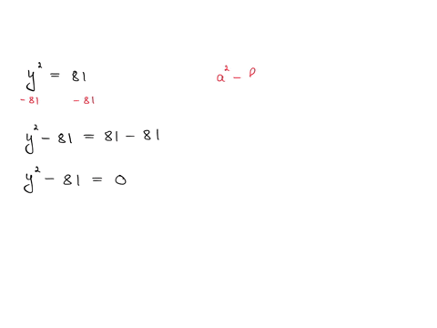 solve-y281-where-y-is-a-real-number-simplify-your-answer-as-much-as-possible-if-there-is-more-than-one-solution-separate-them-with-commas-if-there-is-no-solution-click-on-no-solution
