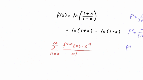 find-a-power-series-representation-for-the-function-give-your-power-series-representation-centered-at-0-1x-fc-ln-1sr-fz-n-0-15237