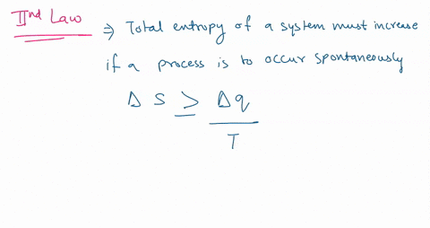 question-8-as-energy-is-converted-from-one-form-to-another-entropy-disorder-always-decreases-true-false-185-points-question-9-energy-cannot-be-created-or-destroyed-it-can-only-be-converted-f-62581