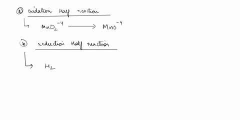 balance-the-following-equation-by-ion-electron-method-mno2-4-h2o-mno-4-oh-mno2-09489