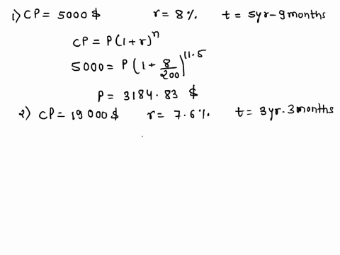 calculate-the-proceeds-of-500000-due-in-five-years-nine-months-discounted-at-80-compounded-semi-annually-308483-308483-318483-318483-328483-328483-338483-determine-the-proceeds-of-19-000-thr-43378