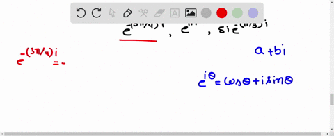 use-eulers-formula-to-express-each-of-the-following-in-a-bi-form-use-symbolic-notation-and-fractions-where-needed-e324i-sie-r3-43757