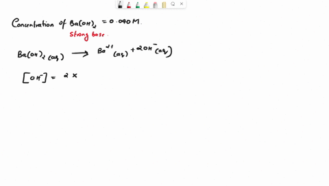 calculate-th-ph-of-a-0040-m-baoh2-solution-140-the-correct-answer-is-not-shown-1290-110-1260-80637