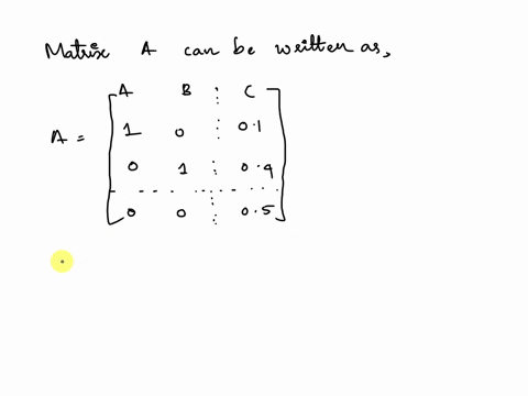 the-given-matrix-is-an-absorbing-stochastic-matrix-in-standard-form-identify-r-and-and-compute-the-fundamental-matrix-and-the-stable-matrix-04-05-25868
