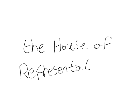 025-p-t-s-in-january-if-no-presidential-candidate-secures-270-electors-then-congress-becomes-the-vehicle-to-determine-the-next-president-of-the-united-states-specifically-which-congressional-chamber-d