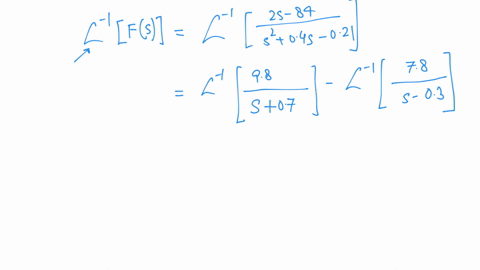 2s-84-3-fs-s2045-021-4-fs-s44-39411