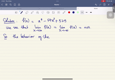 graph-the-function-considering-the-domain-critical-points-symmetry-regions-where-the-function-is-increasing-or-decreasing-inflection-points-regions-where-the-function-is-concave-upward-or-co-34772