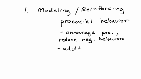 from-a-social-learning-perspective-please-provide-2-interventions-that-may-reduce-aggressive-behaviors-among-toddlers-please-be-as-specific-as-possible-about-what-the-interventions-would-entail
