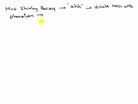 question-117-3-pts-84-year-old-mrs-shirley-bassey-is-admitted-to-your-nursing-unit-complaining-of-generalized-weaknessno-past-medical-history-is-availableyou-want-to-make-sure-that-she-can-c-73773