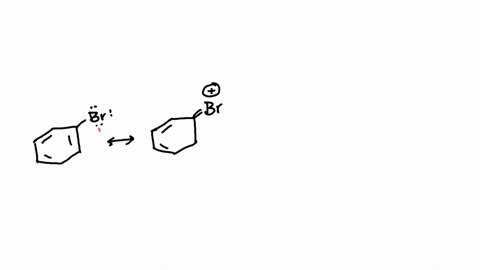 draw-the-curved-arrows-to-show-the-formation-of-the-resonance-structure-on-the-right-of-each-compound-below-the-lone-pair-electrons-have-been-drawn-on-each-structure-but-you-need-to-draw-all-bonding-2