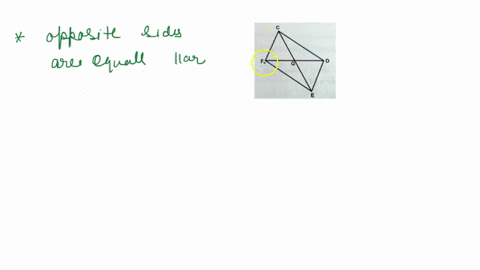 in-the-diagram-below-of-quadrilateral-cdef-which-set-0l-information-would-be-enough-to-show-that-cdef-is-4-parallelogram-df-ce-and-cd-fe-dg-eg-and-cg-fg-cd-fe-and-cf-il-de-cf-de-and-cf-de-50748