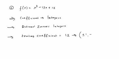 question-5-6-points-factor-each-of-these-polynomial-functions-completely-show-all-of-your-work-a-f-c-28-132-12-b-f-528-17x2-162-4-c-f-524-22c3-332-20x-4-38775