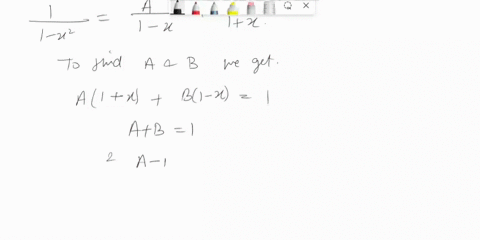 1-integrate-the-following-partial-fractions-al-i-zdr-a-j-rdx-xxx-t-2-b-j-a-xya-xdx-cfzzdx-d-j-dx-b-12-evaluate-the-following-improper-integrals-s-dx-i26-f-kxdx-b-7-indx-kainx-dk-zdx-dj-conve-92506