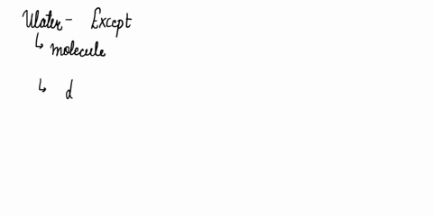 which-of-the-following-best-describes-the-logic-of-scientific-inquiry-a-if-i-generate-a-testable-hyp-53508