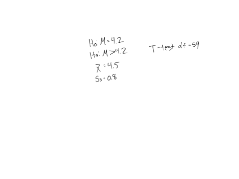 question-13-01pt-it-is-generally-agreed-that-certain-standard-treatment-yields-mean-survival-period-of-42-ycars-for-cancer-patient-a-new-treatment-is-administered-to-60-patients-and-their-du-08457