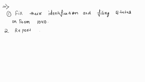 use-provided-information-to-fill-out-form-1040-and-schedule-1-for-the-year-2020-assume-the-taxpayer-does-not-wish-to-contribute-to-the-presidential-election-fund-unless-otherwise-stated-in-t-80978