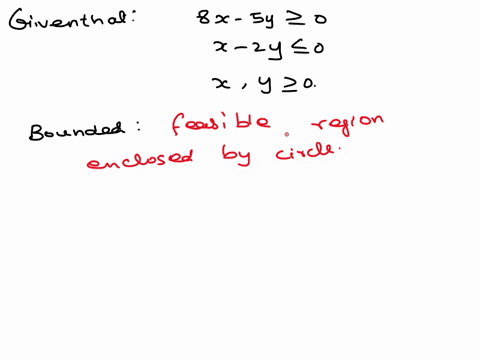 say-whether-the-region-is-bounded-or-unbounded-the-region-is-bounded-the-region-is-unbounded-find-the-coordinates-of-all-corner-points-if-any-if-an-answer-does-not-exist-enter-dne-x-y