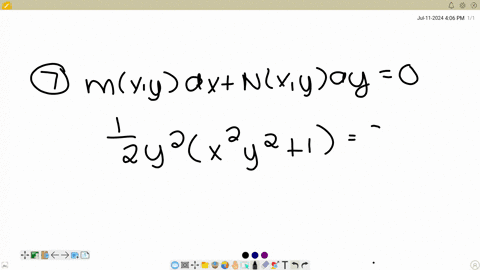 7-10-points-solve-the-following-initial-value-problem-xlefty4-2right-d-x2-yleftx-y21right-d-y0-quad-y12-8-10-points-solve-the-following-initial-value-problem-fracd-yd-xfrac2-x-y2-2-xy-1-quad-y02