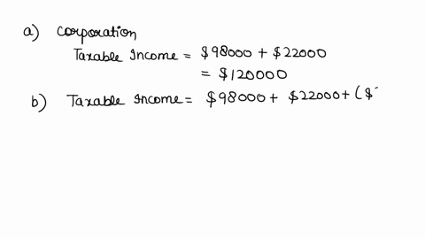 a-taxpayer-has-the-following-income-losses-for-the-current-year-active-income-portfolio-income-passive-income-98000-22000-30000-what-is-the-taxable-income-loss-of-the-taxpayer-if-a-the-taxpa-96157