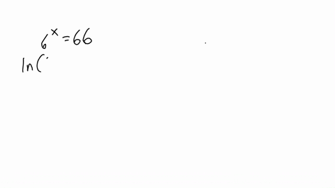 question-4-of-10-what-is-the-solution-to-the-equation-below-round-your-answer-to-two-decimal-places-6x66-a-x104-b-x043-c-x234-d-x240-submit